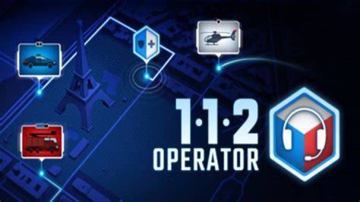 112 Operator – Cheat Codes