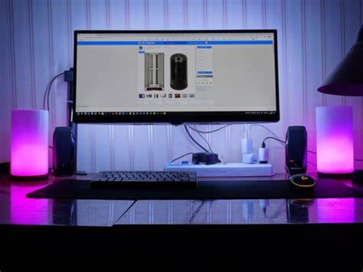 3DPM v1 Single Threaded
