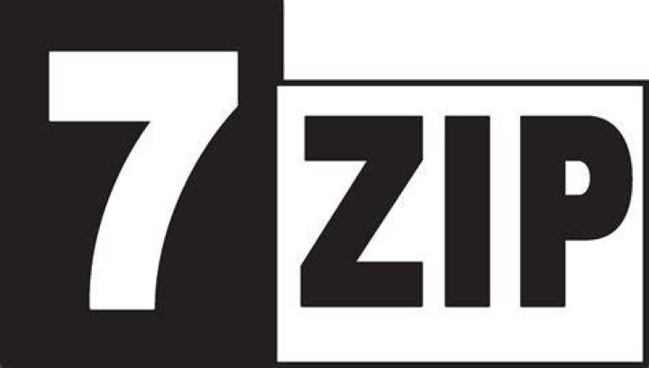 (5-2b) 7-Zip 1900 Decompression