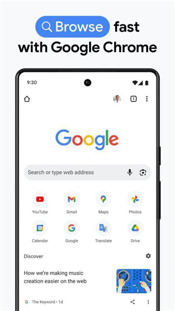 (7-2) Google Octane 2.0 Web Test