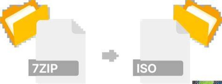 7-Zip 1805 Combined