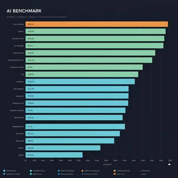 AI Benchmark (ETH) Training