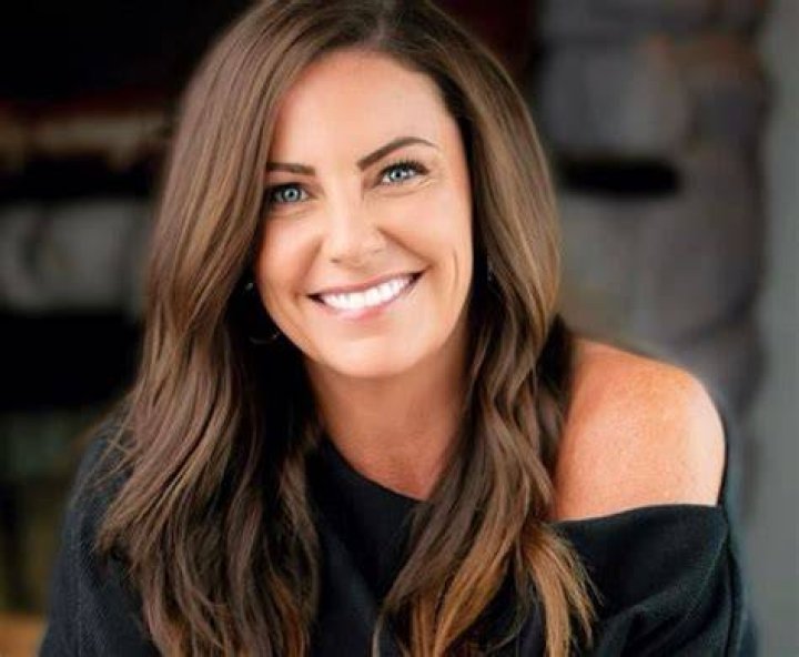 Allison Greenfield Net Worth (2024) | wallmine