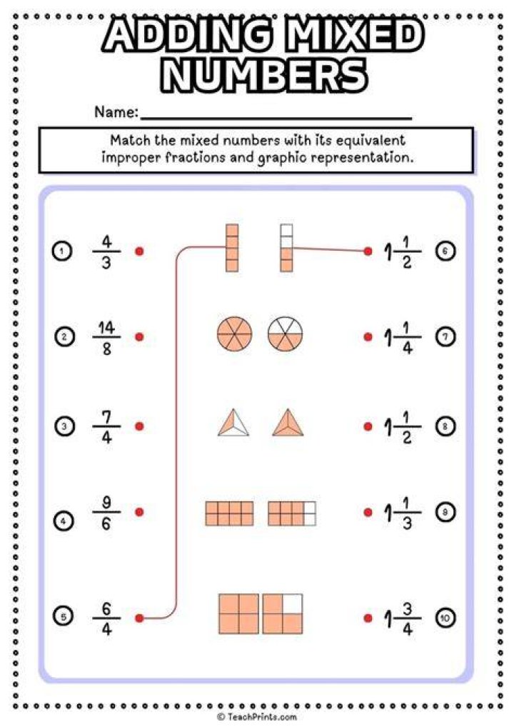 Angel Numbers Mixed Sequence 5 And 8: Strive Forward