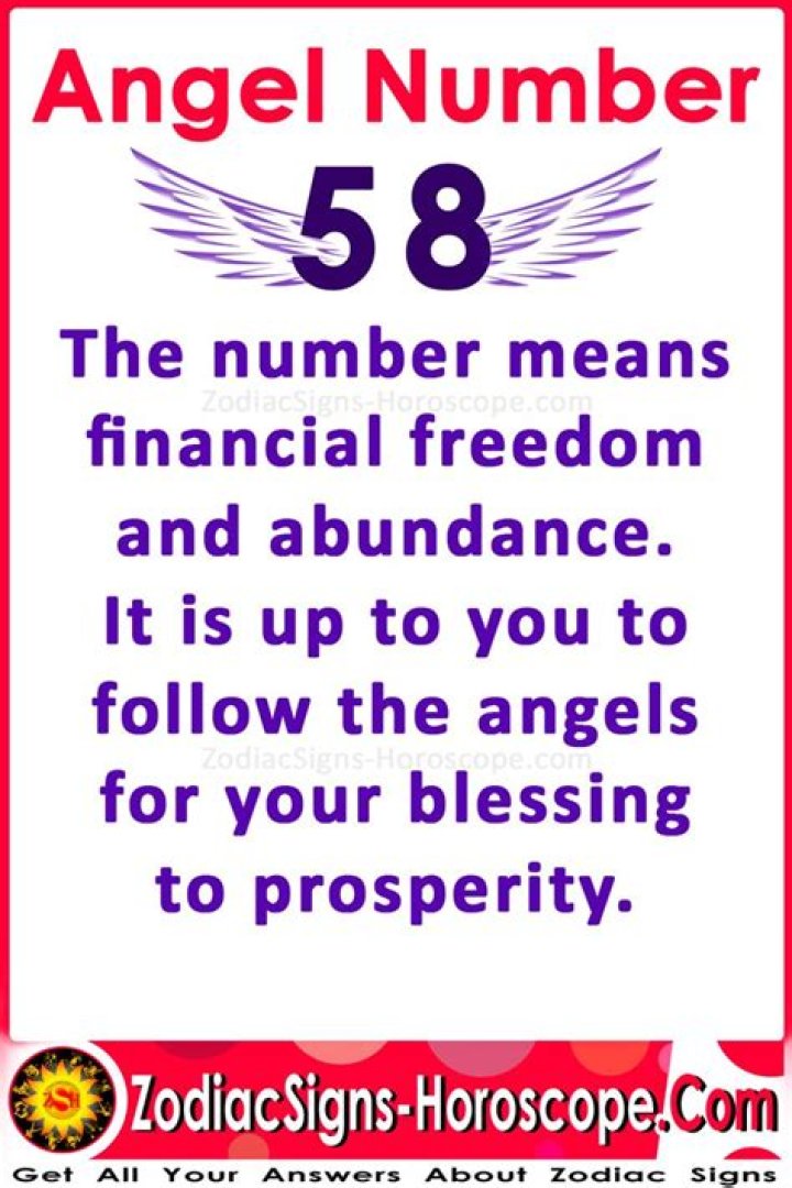 angel_number_58