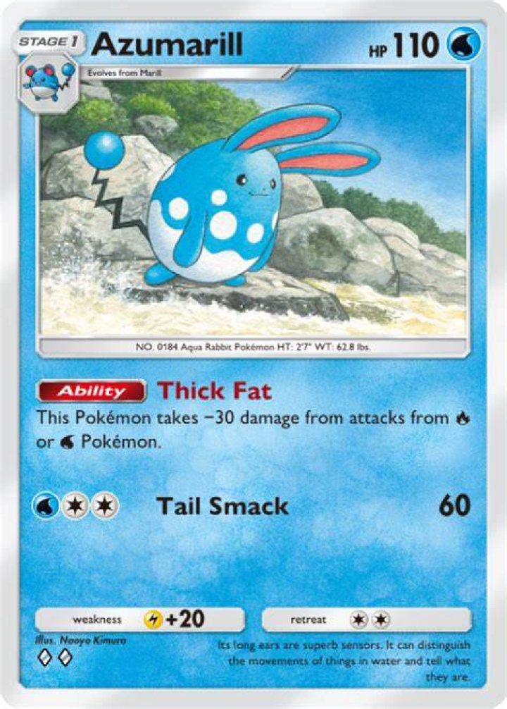 Basic attack - Bulbapedia, the community-driven Pokémon encyclopedia