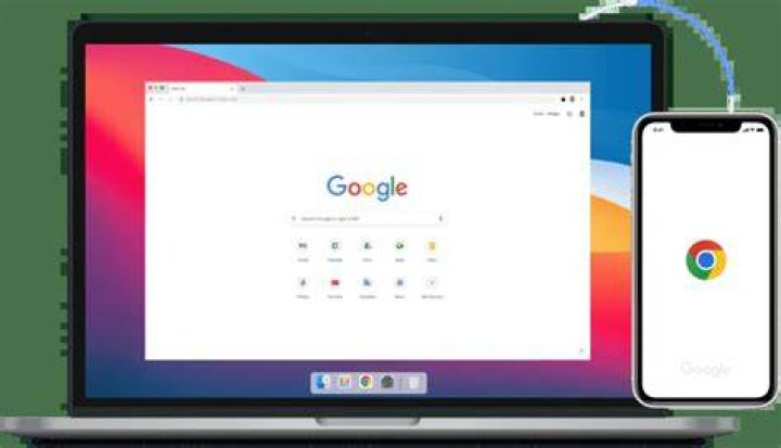 Chrome's Clear browsing data utility this video file cannot be played