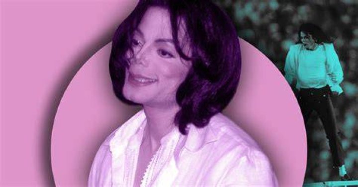 Controversial Michael Jackson Tracks Were Released 