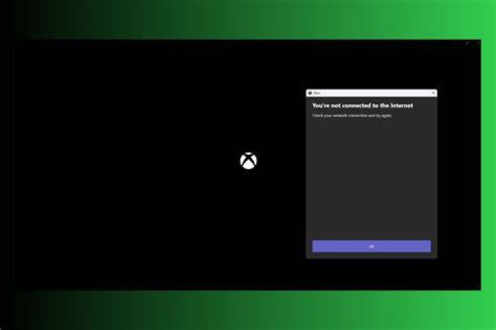 device-manager-2 xbox not recognized