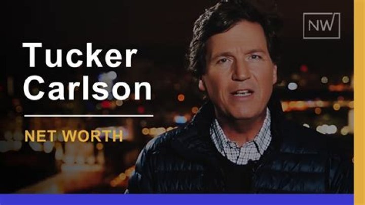 Dustee Tucker Jenkins Net Worth (2024)