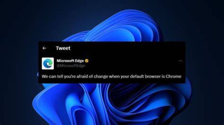 edge browser