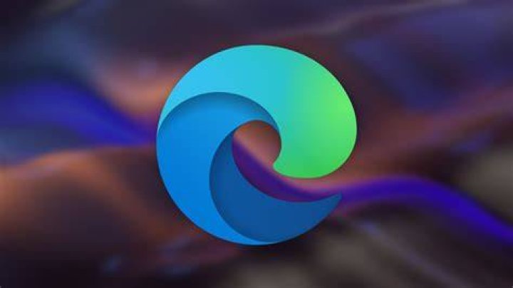 Edge's Clear browsing data tool this video file cannot be played