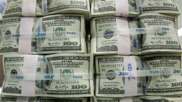 Federal Construction Contractor Sina Moayedi Charged in Multimillion-Dollar Bid-Rigging Scheme