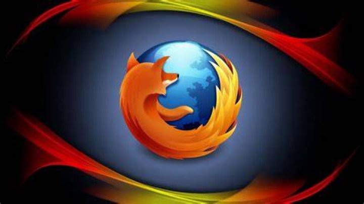 Firefox's Clear Data utility this video file cannot be played