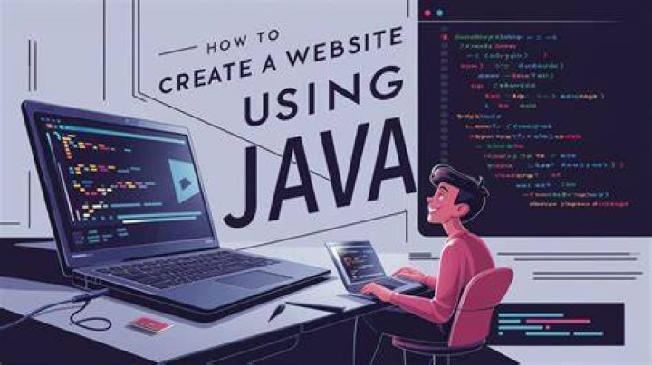 How To Create Webservices In Java Step By Step