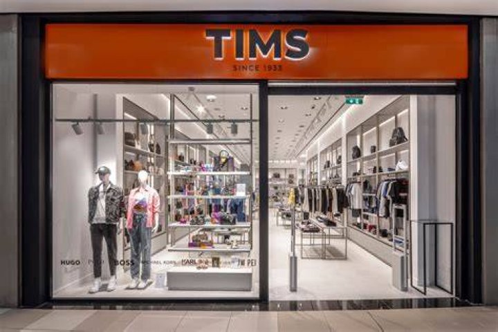 how to register a tims account how to register a tims account