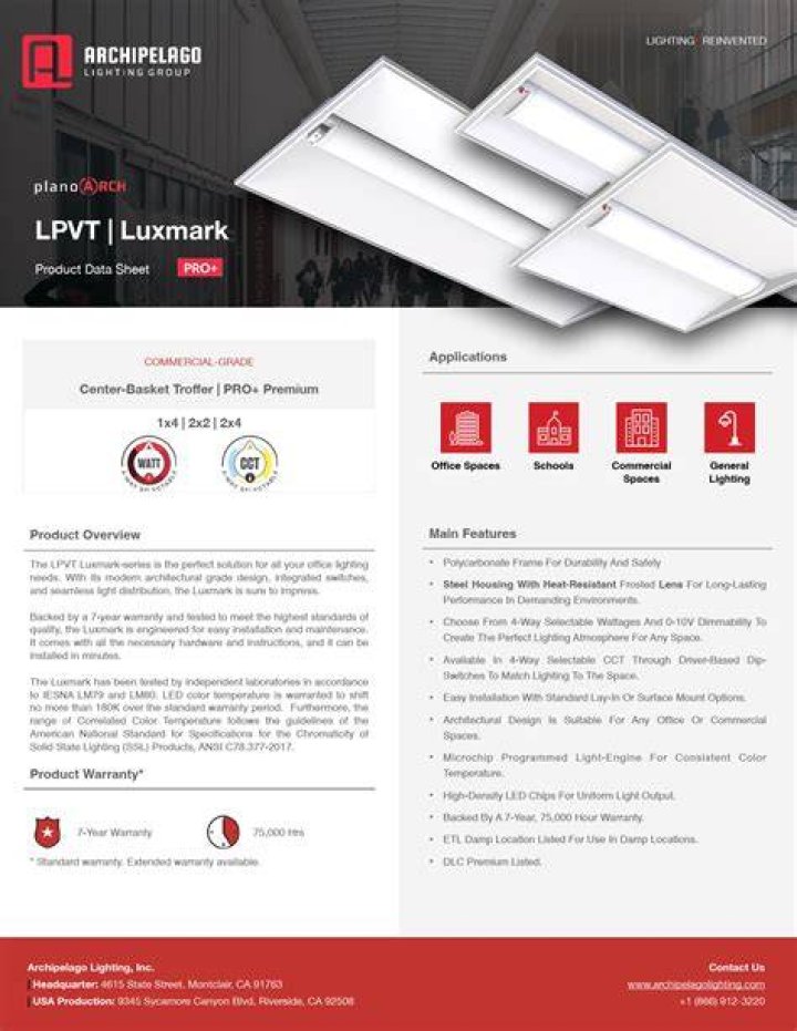 LuxMark v3.1 C++