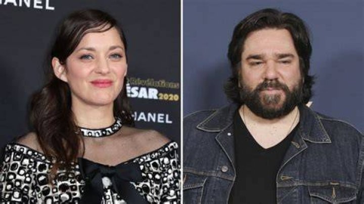Marion Cotillard, Matt Berry Join Daisy Ridley For &lsquo;The Inventor&rsquo; by &lsquo;Ratatouille&rsquo; Scribe