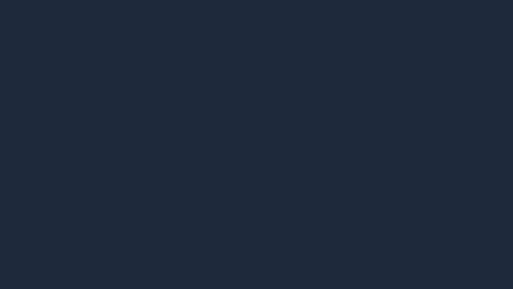 RocketExecs.png