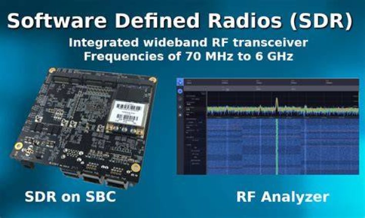 Huawei Mate 8 Camera Samples sdr