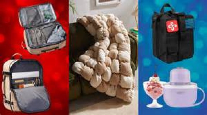 Shop Bestselling Gifts