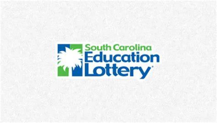 south carolina education lottery - espressocoder