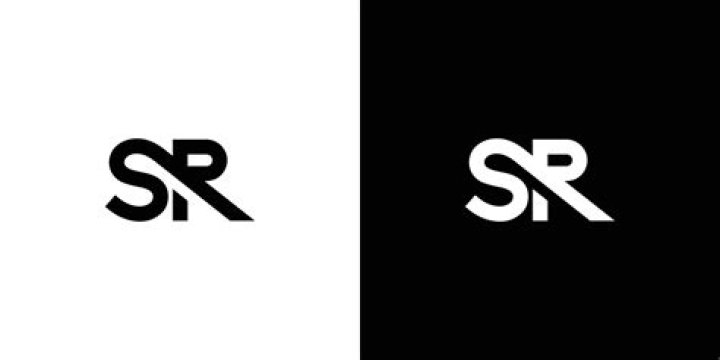 SR