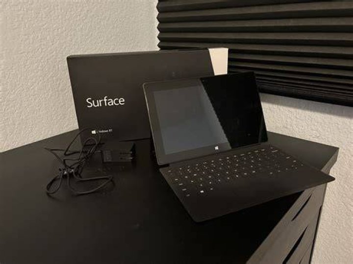 surface rt offer