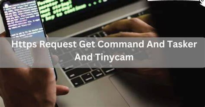 Tasker Task Pushbullet camera command