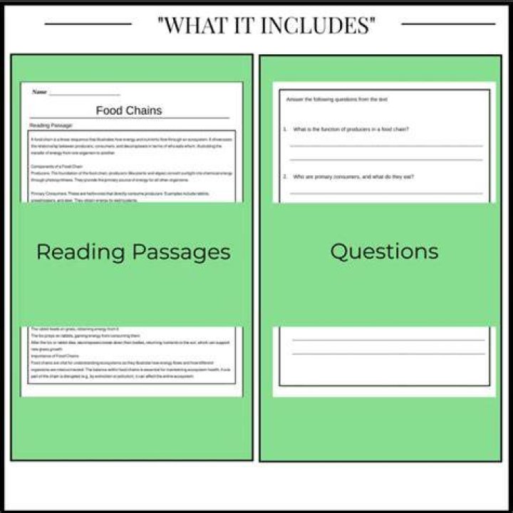 Thinking and reading about food: Tales from lockdown