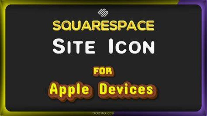 This icon serves as a link to download the Level Access assistive technology app for individuals with physical disabilities. It is featured as part of our commitment to diversity and inclusion.