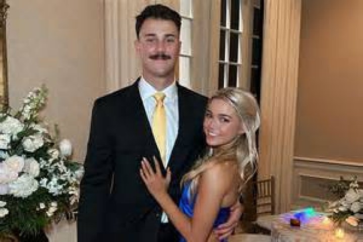 Who is Olivia Dunne’s Boyfriend?
